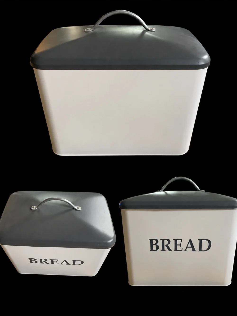 N/A keep bread